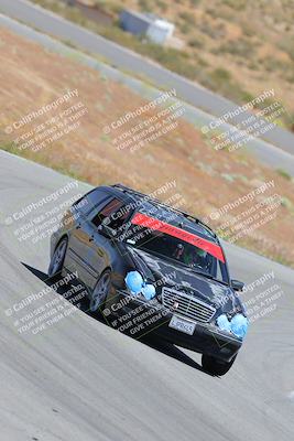 media/May-13-2023-Speed Ventures (Sat) [[03fd9661ba]]/Purple/Turn 8/